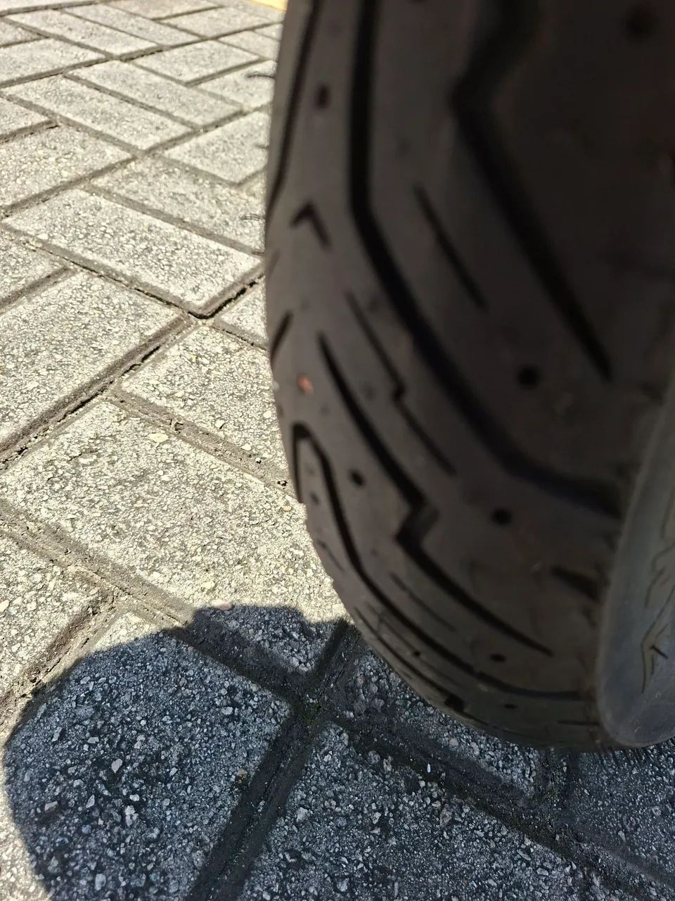 Moto zerada - Foto 4