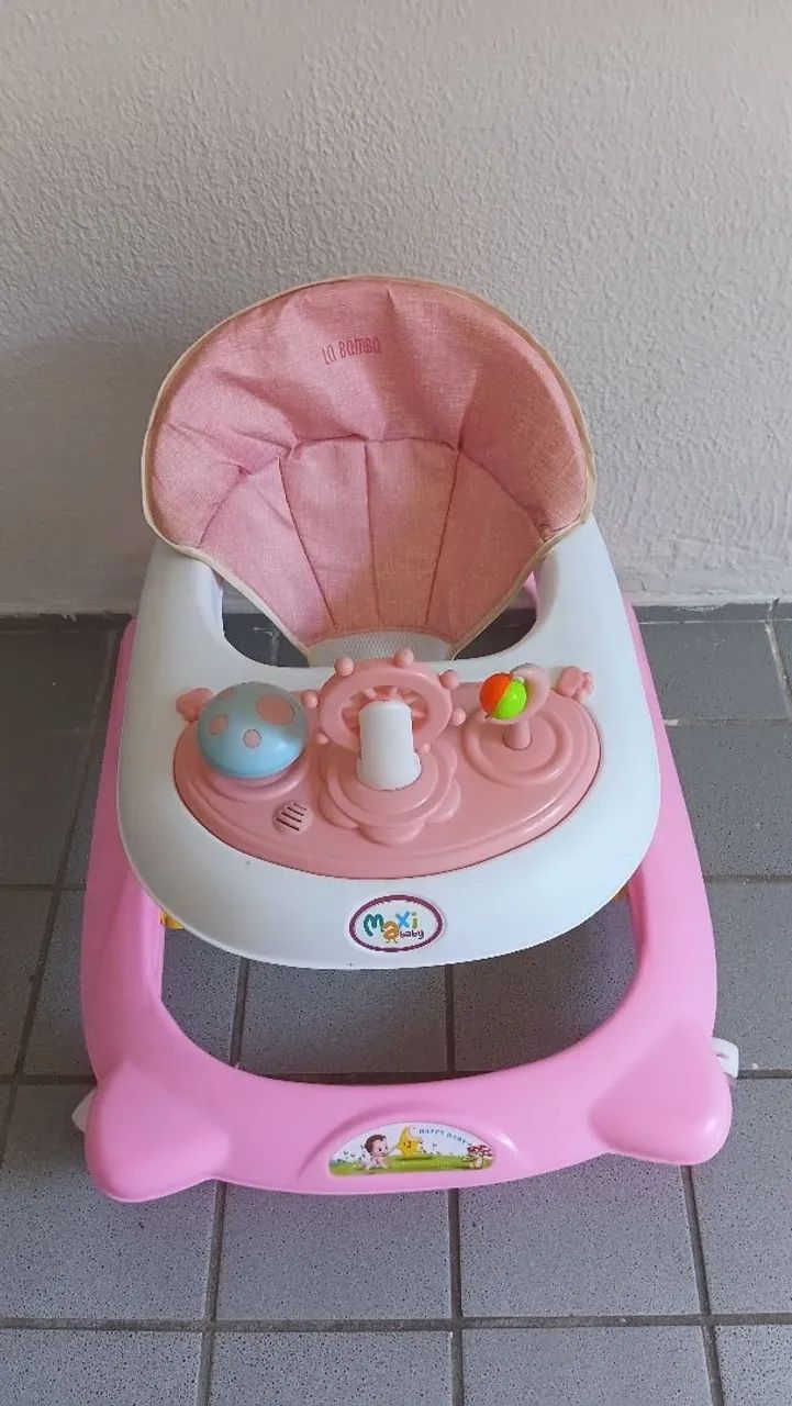 Andajar