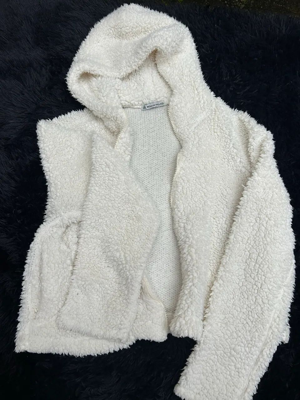 Roupas - Foto 5