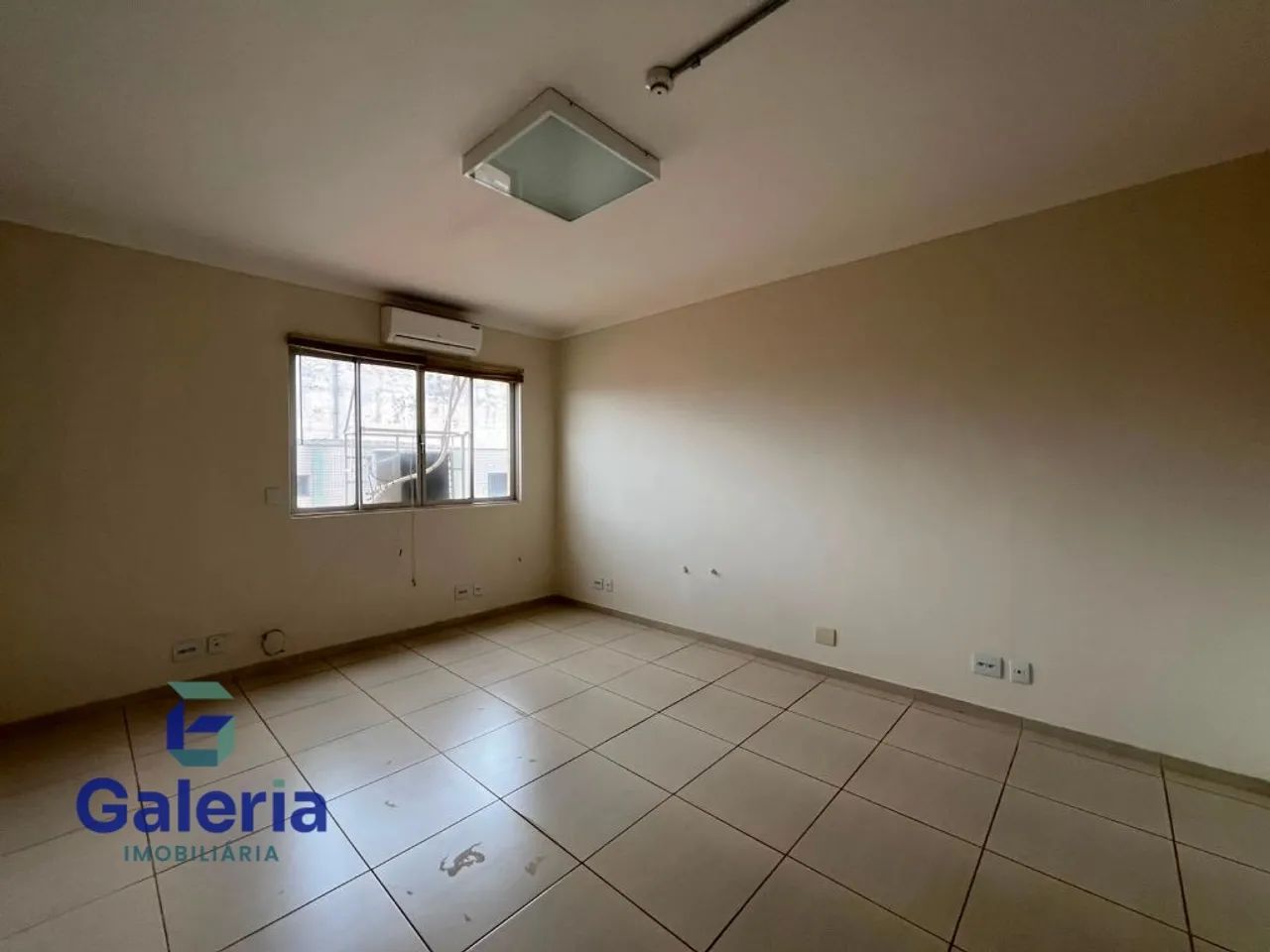 Sala comercial para alugar, 18m² - Centro - Foto 3