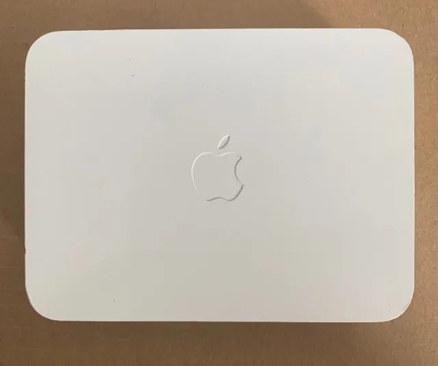 Fonte Apple - Foto 3