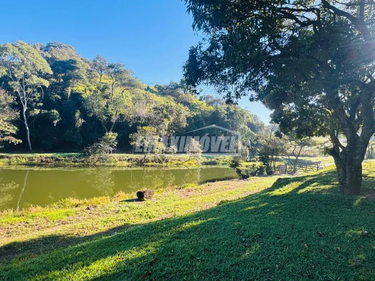 Sítio á venda em Sorocaba/SP - Foto 5