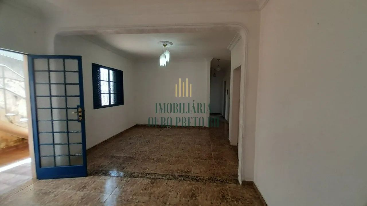 Casa com 4 quartos para locação no bairro Céu Azul. - Foto 2