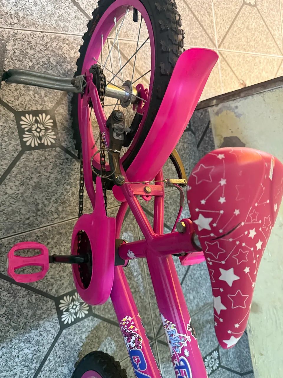 Vende - uma bicicleta  - Foto 2