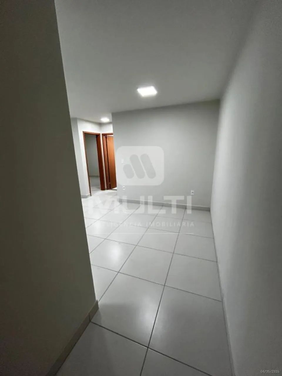 Apartamento - PORTAL DO VALE - Foto 4