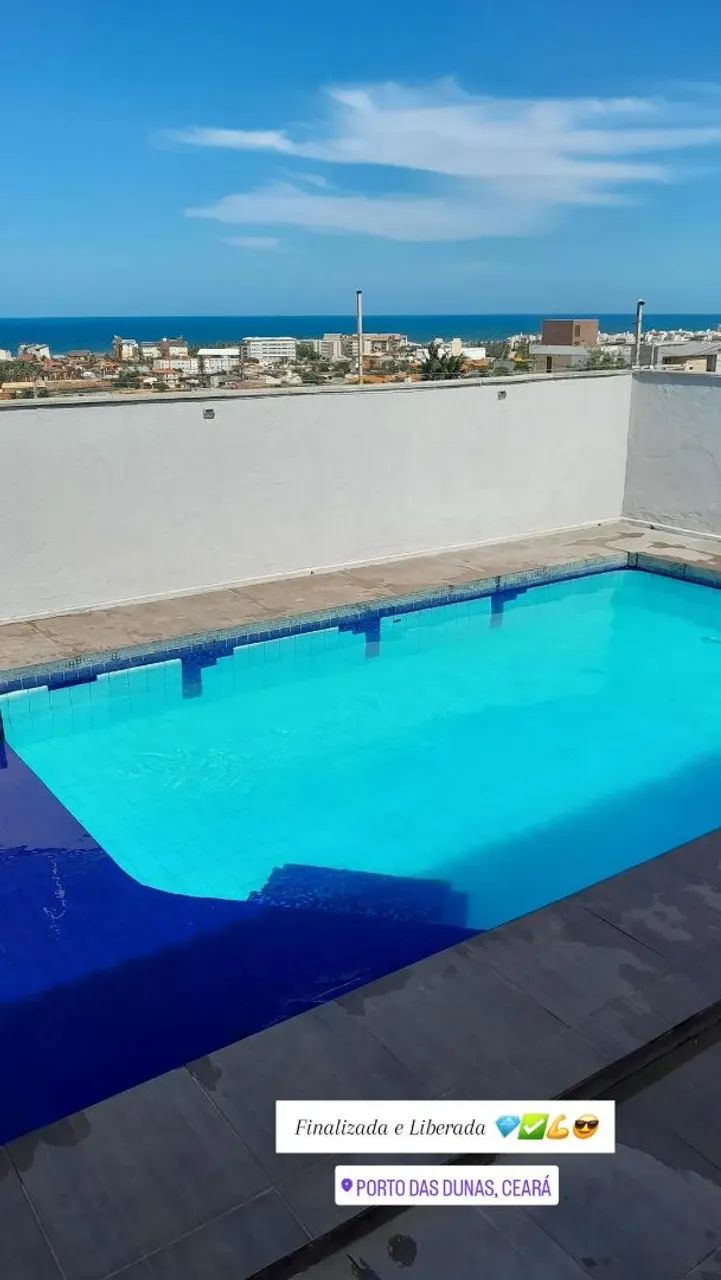 Limpeza e Manutenção  Piscina  - Foto 3