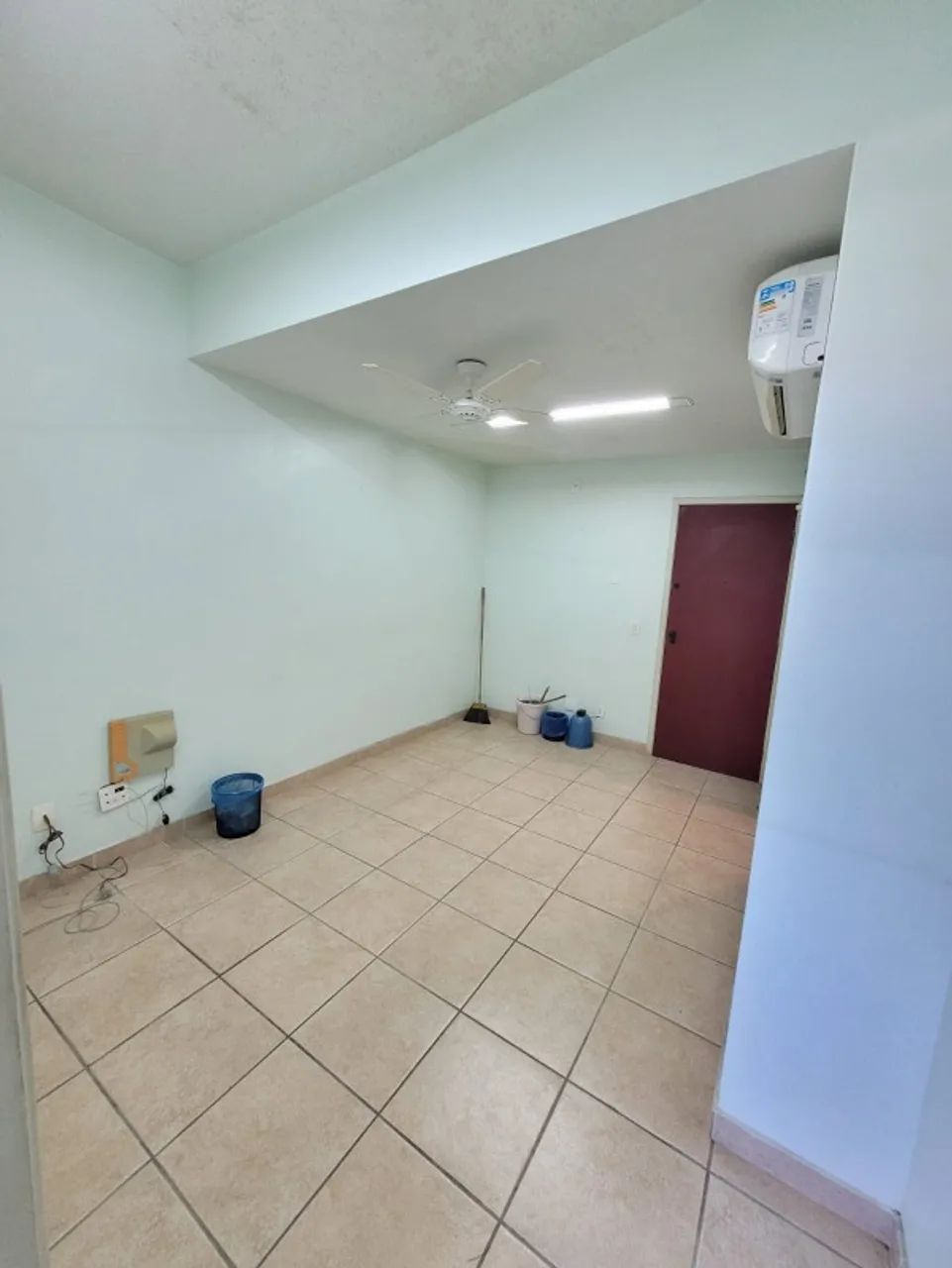 SALA COMERCIAL PROXIMO A EMESCAN - Foto 2