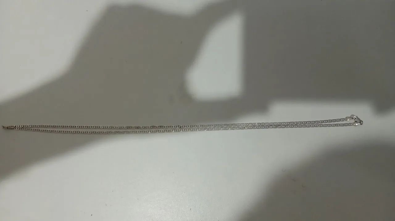 Aqui tem qualidade! - Foto 3