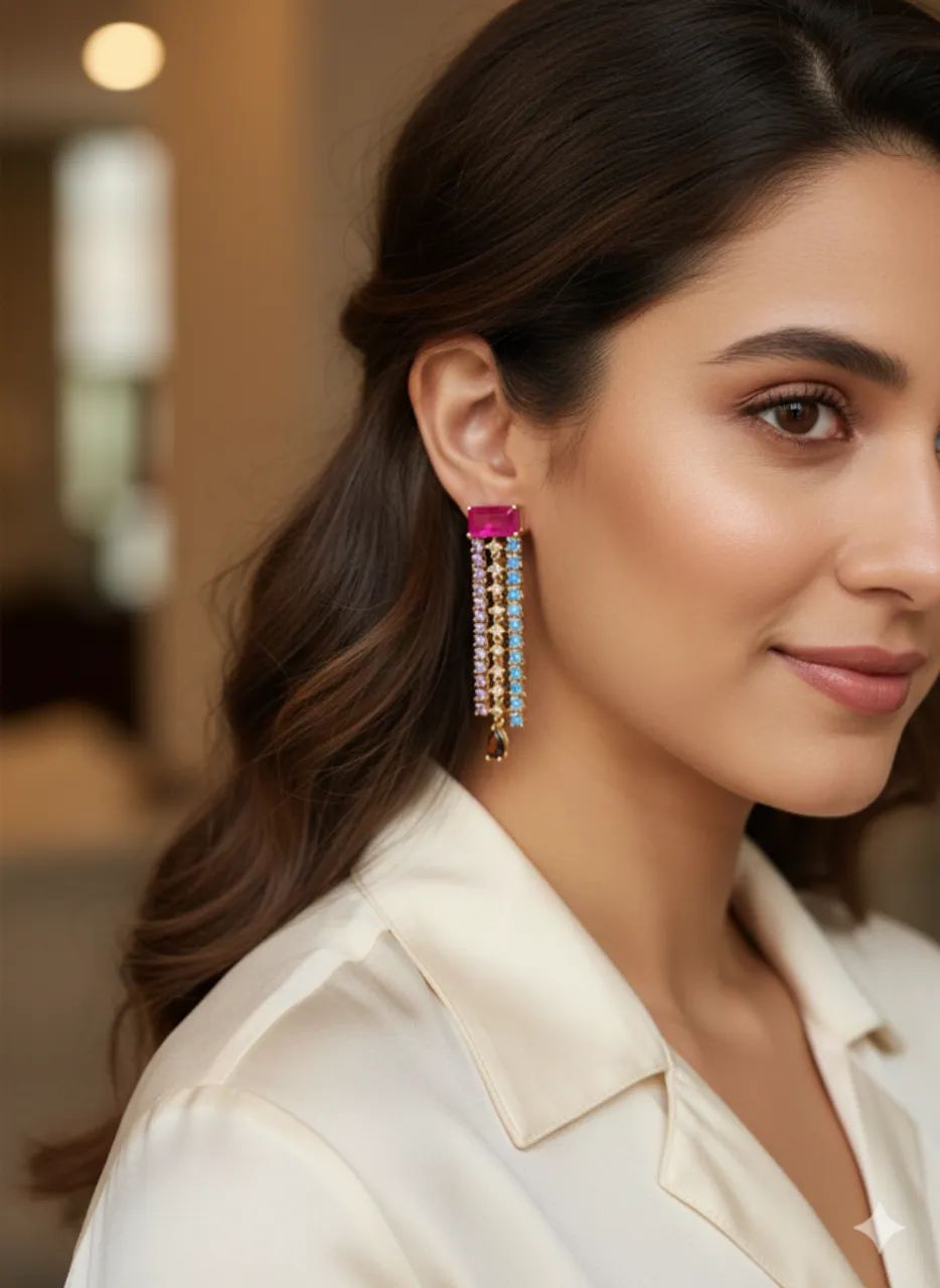 Semi jóias  - Foto 3