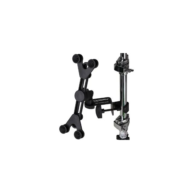 Suporte Odery Solutions para Tablet / Celular / Ipad TABH Novo e Lacrado