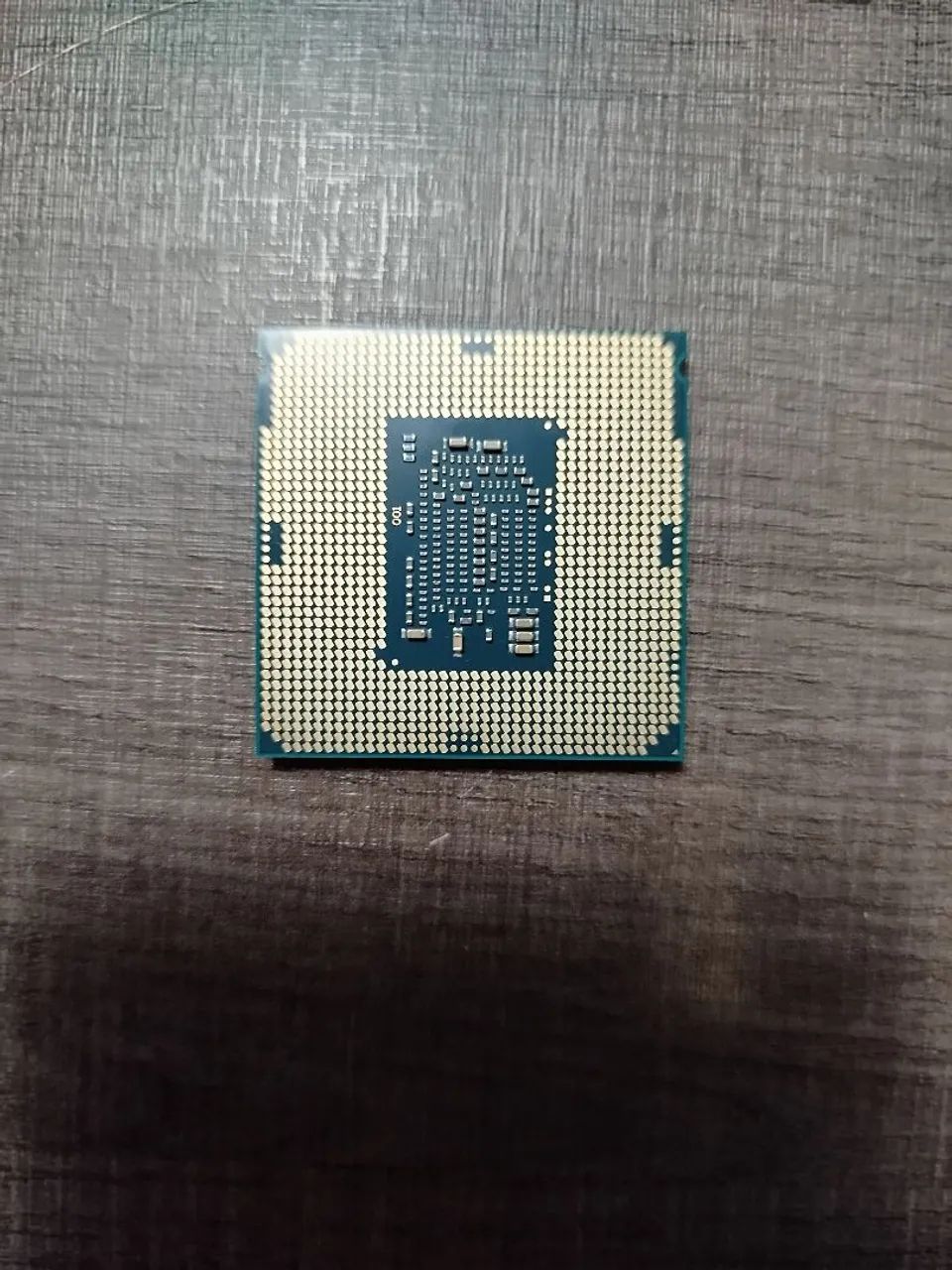Processador i7-6700 - Foto 2