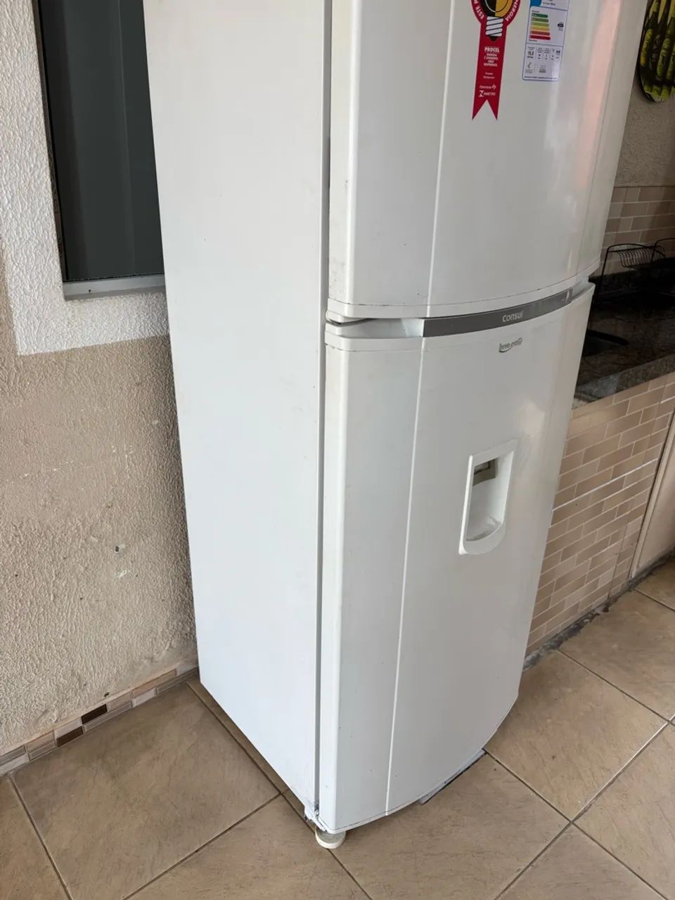 Geladeira  - Foto 4