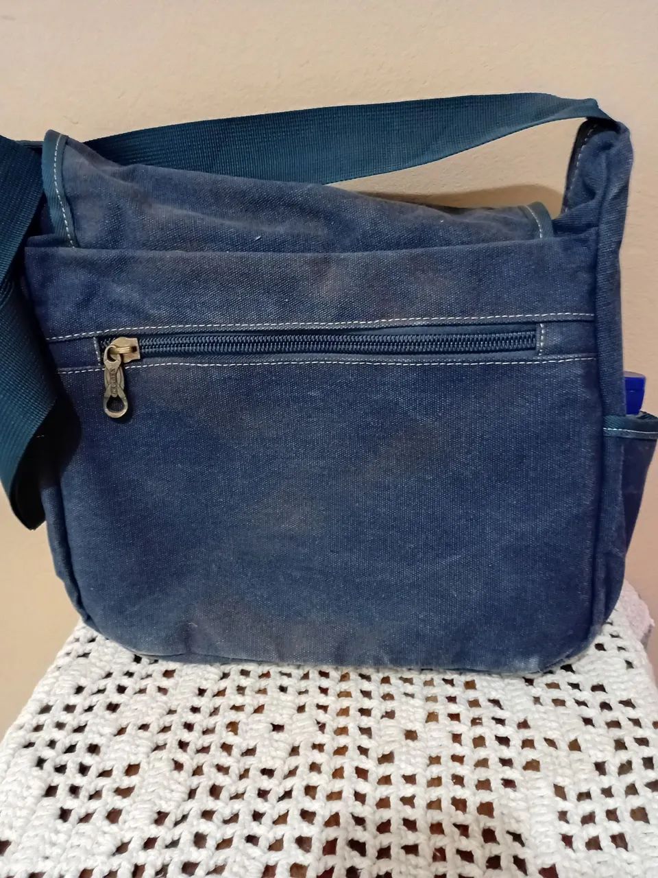 Mochila Escolar - Foto 2