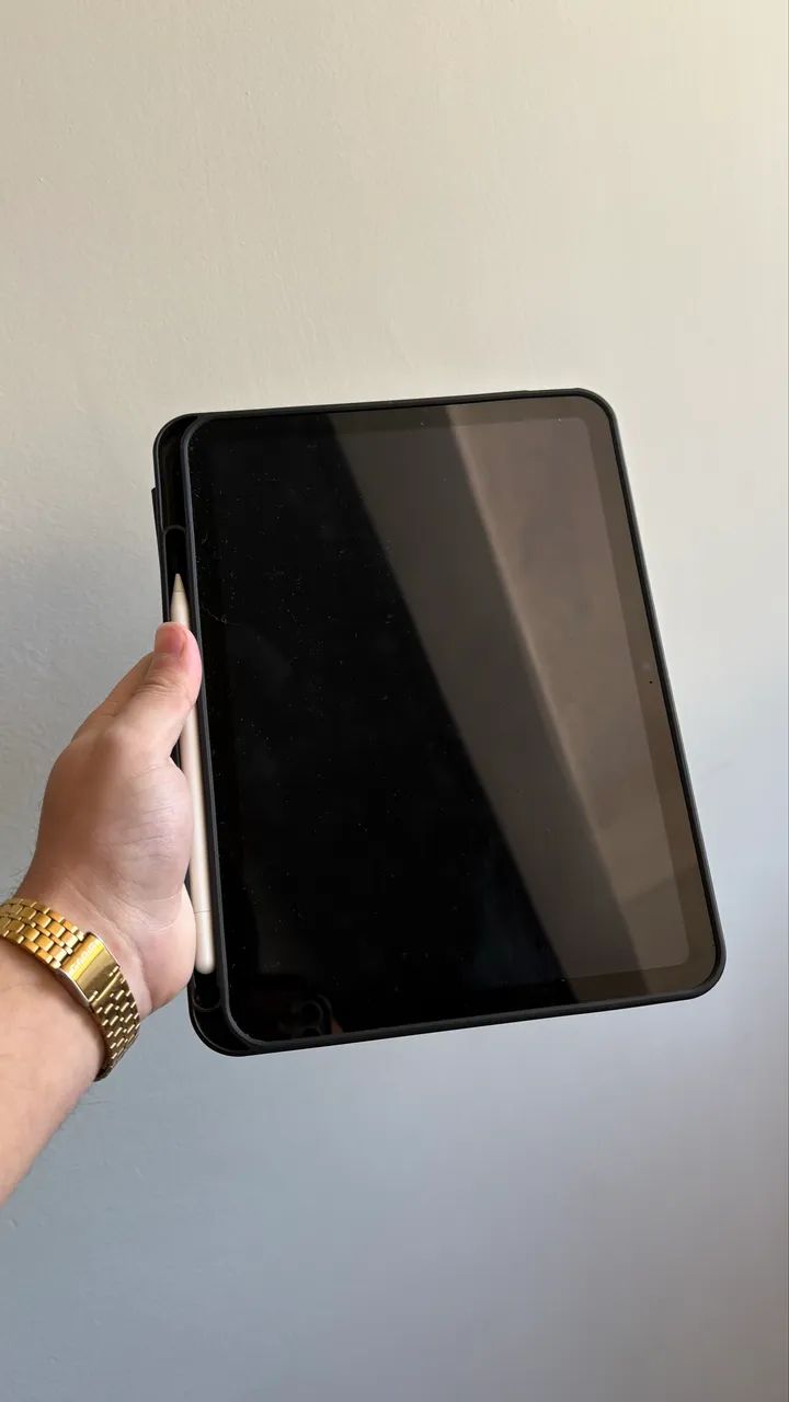 VENDO IPAD  - Foto 5