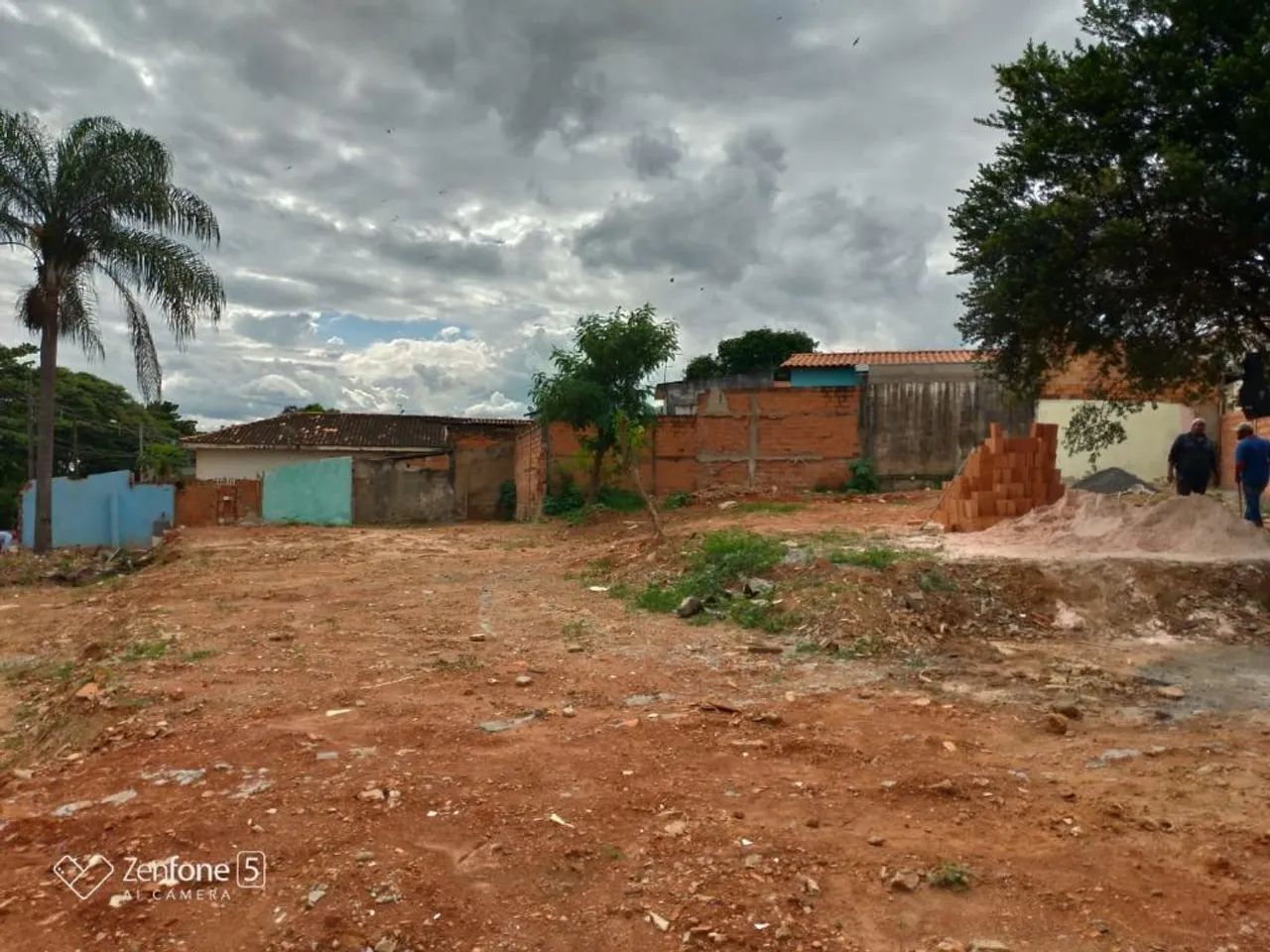 Terreno à venda em Hortolândia, Vila Real - Foto 5
