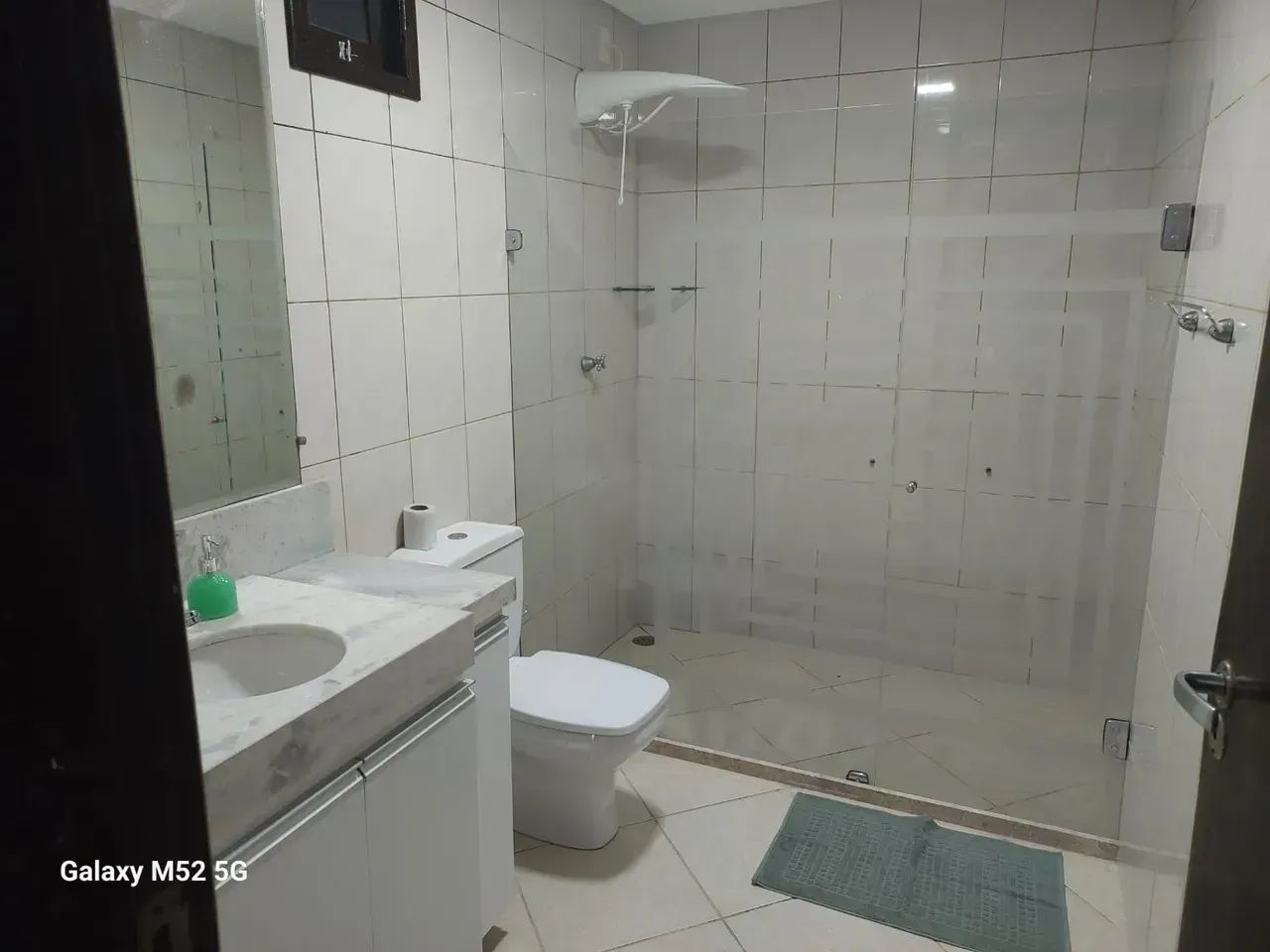 chácara mobiliada!! completa de tudo. - Foto 4