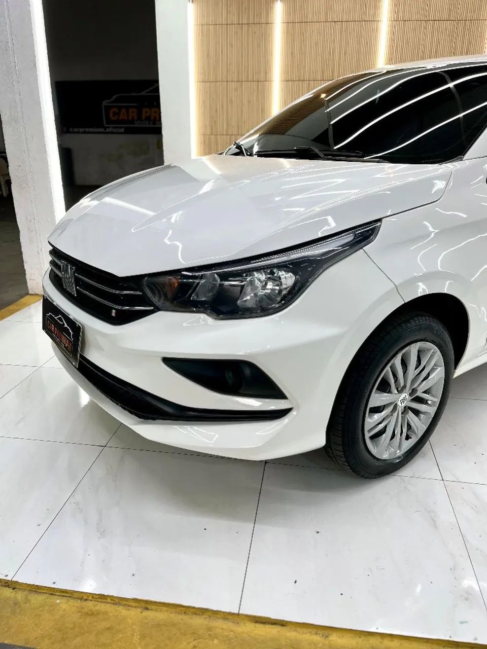 CRONOS 2025 OFERTA 77990