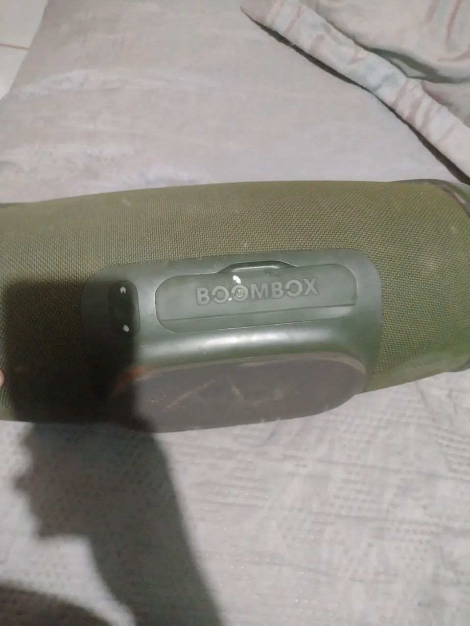 Troco - Foto 4