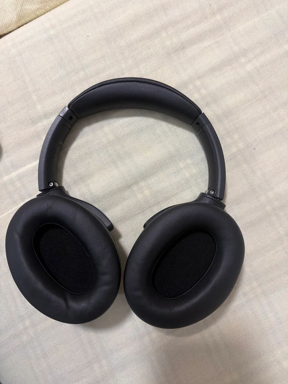 Fone de ouvido Edifier WH700NB  - Foto 2
