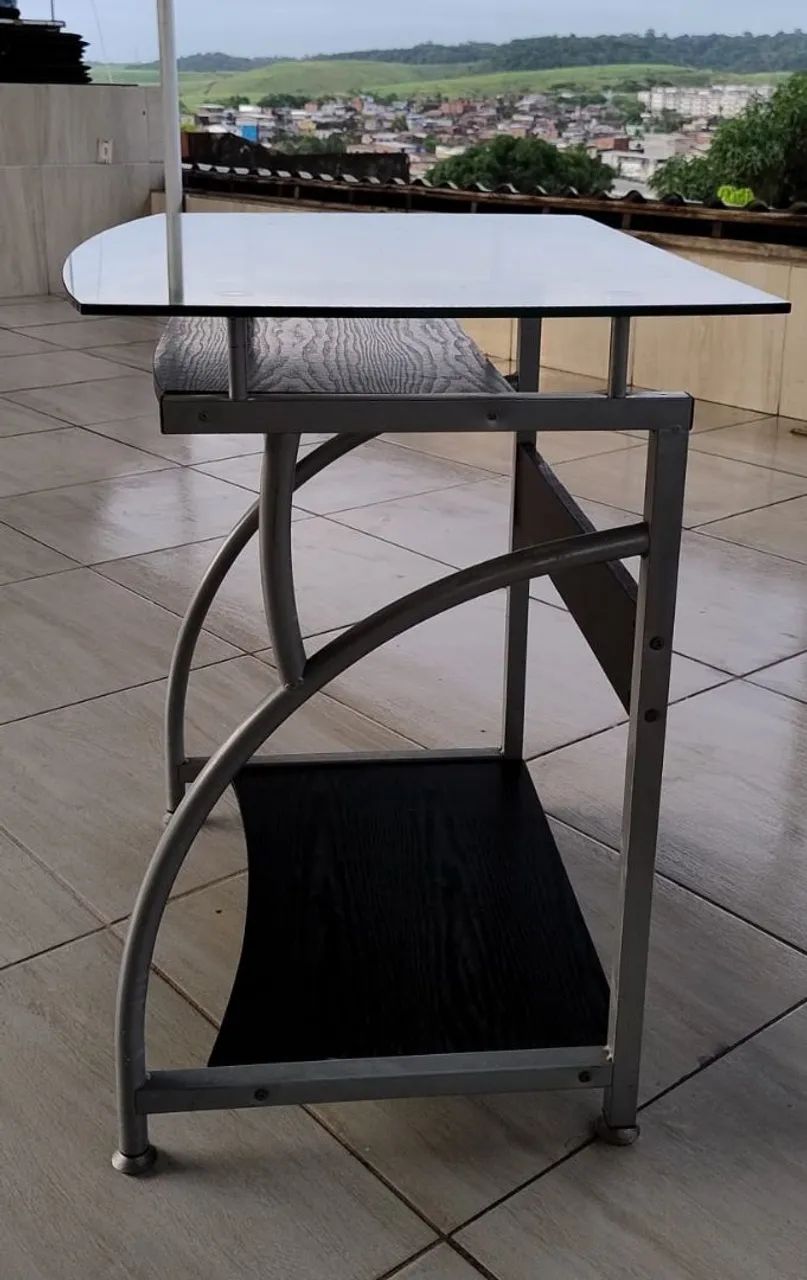 Mesa para computador 446520111242956803