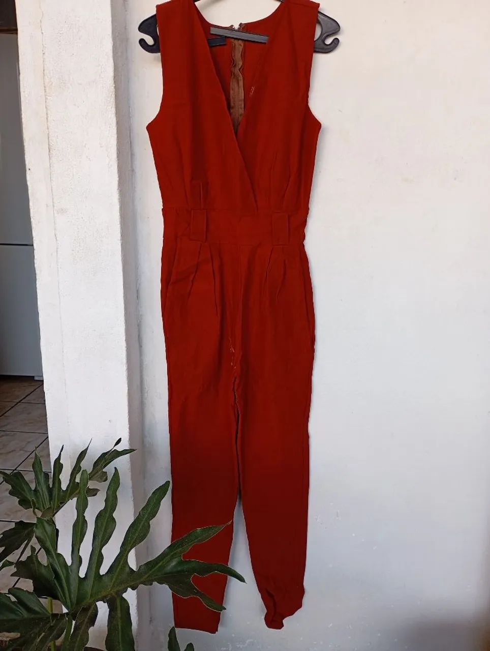 Roupas de luxo a preço de banana - Foto 3