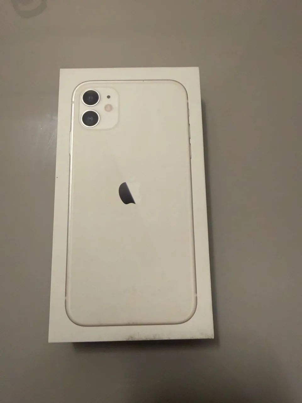Iphone 11 64GB - Foto 3