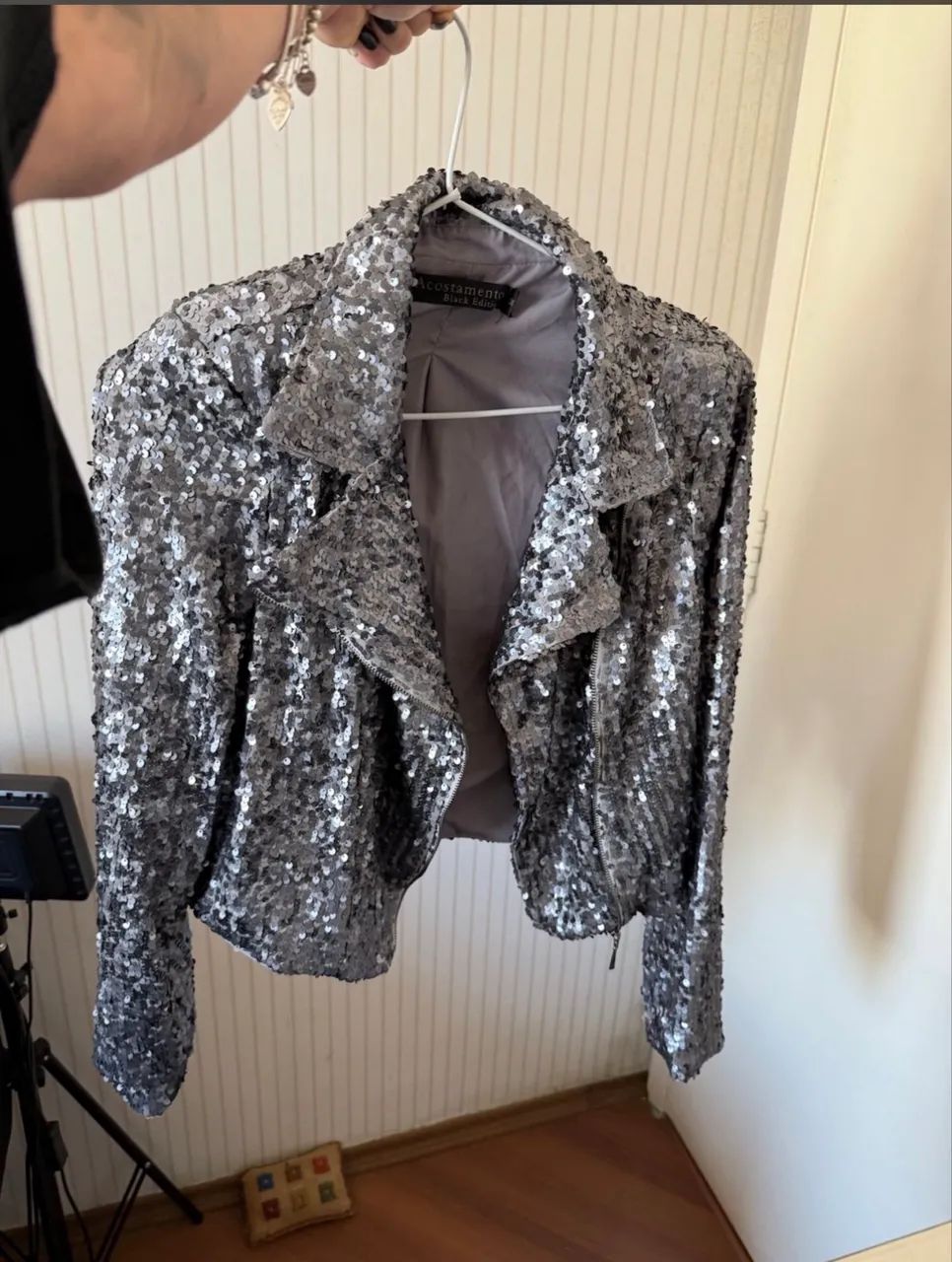 Blazer acostamento - Foto 2