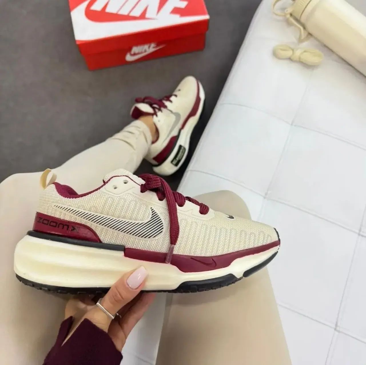 tenis nike