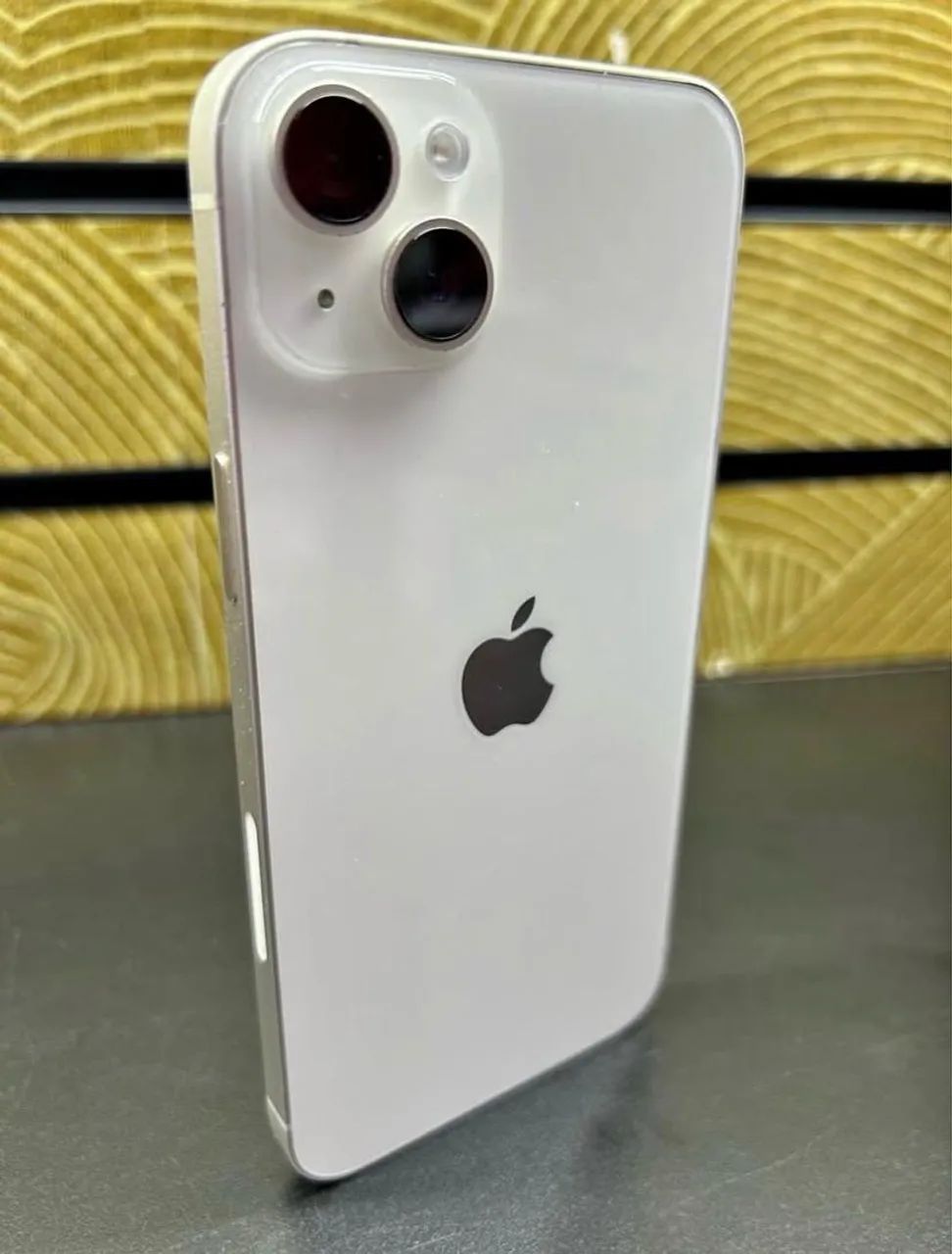 iPhone 14 Plus - Foto 2