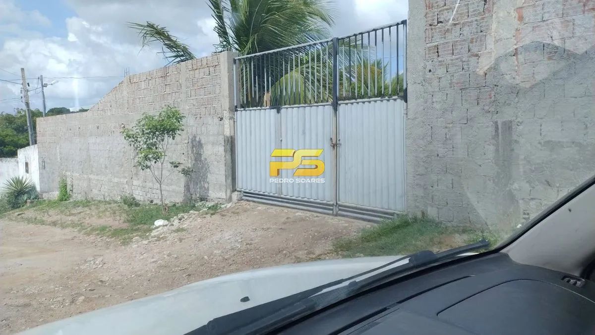 Granja à venda no Conde  PB - Foto 2