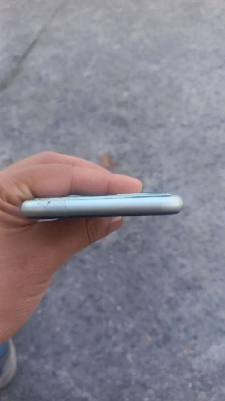 Iphone 11 - Foto 5