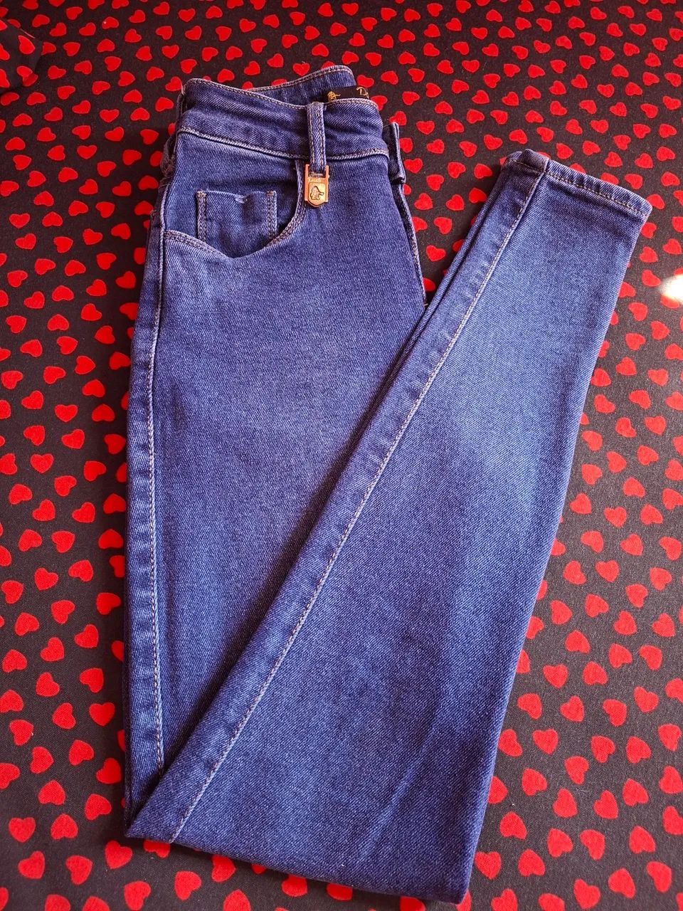 Roupas  - Foto 3