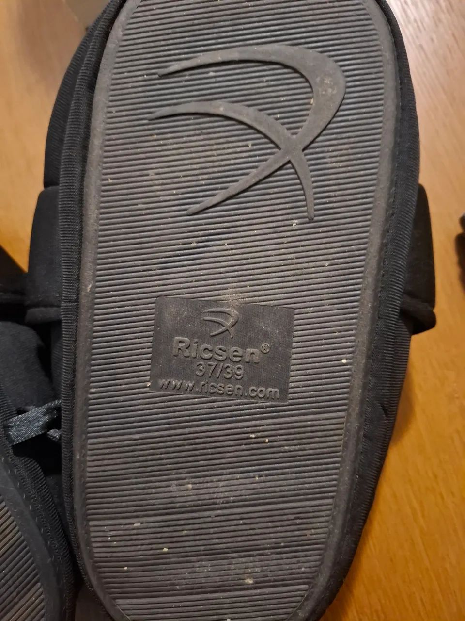 Pantufa star wars 37 a 39 - Foto 4