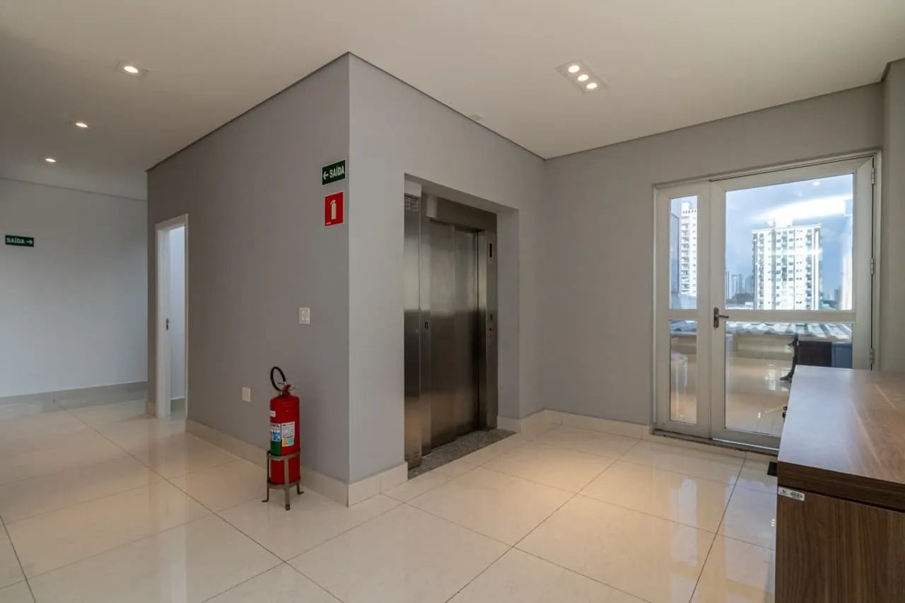 Prédio comercial na Rua Visconde de Itaboraí, 368  2500 m² - Foto 2
