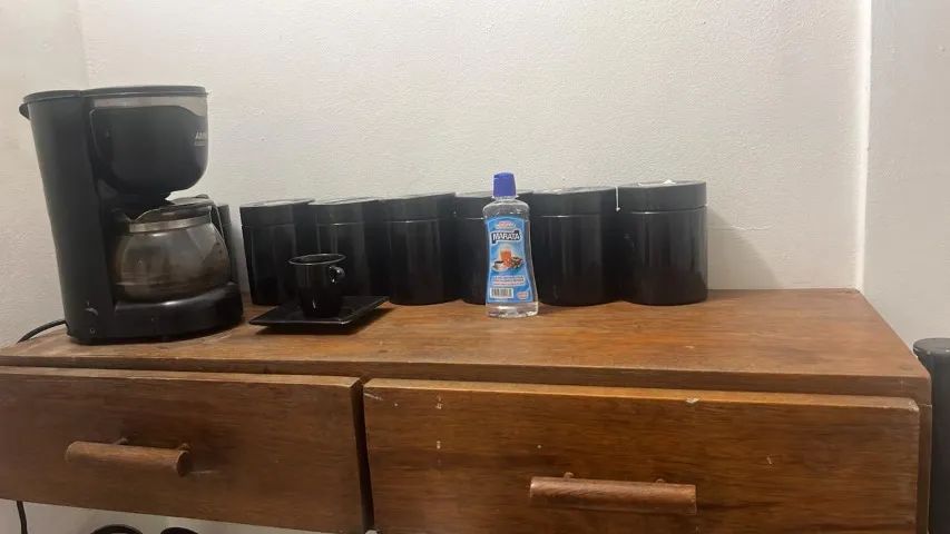 ESCRITÓRIO - Foto 2