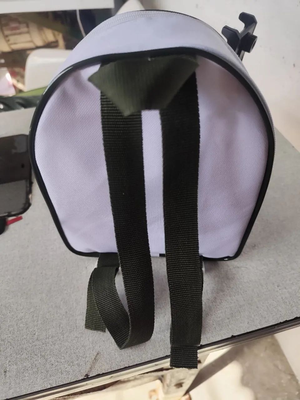 bolsas em geral - Foto 5