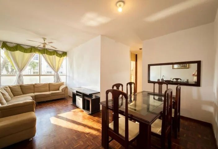 Foto - Maringá - Chácara Paulista