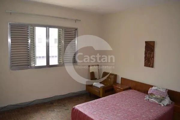 sobrado à venda na vila carrão - Foto 5