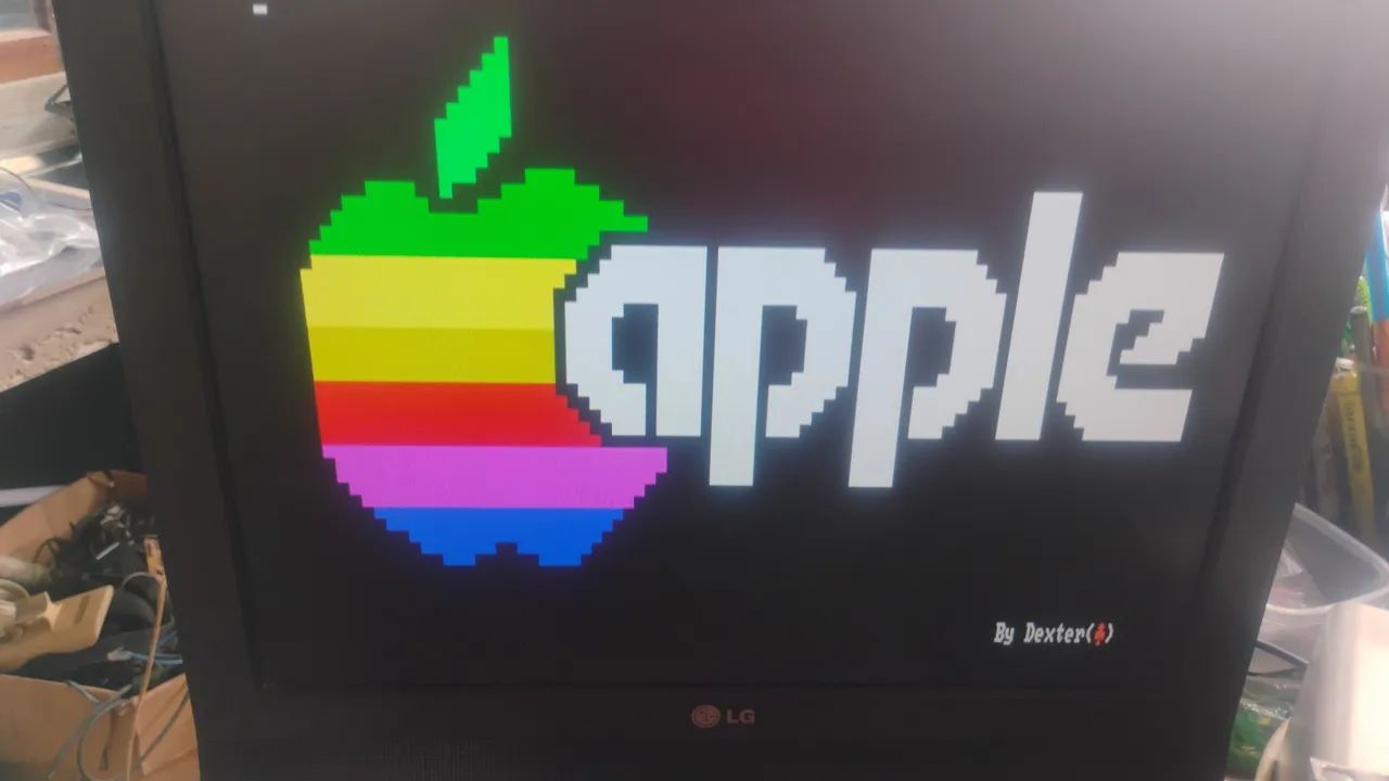 BOOT_ISA IBM PC-XT  - Foto 3