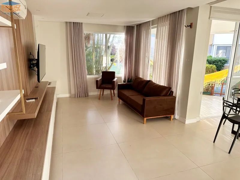 Casa - Florianópolis SC - Foto 5
