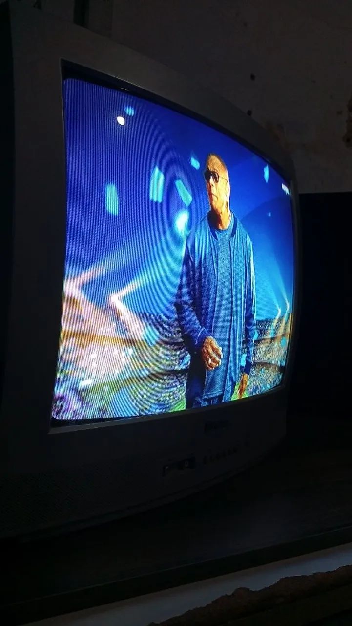Vrmda - Foto 4