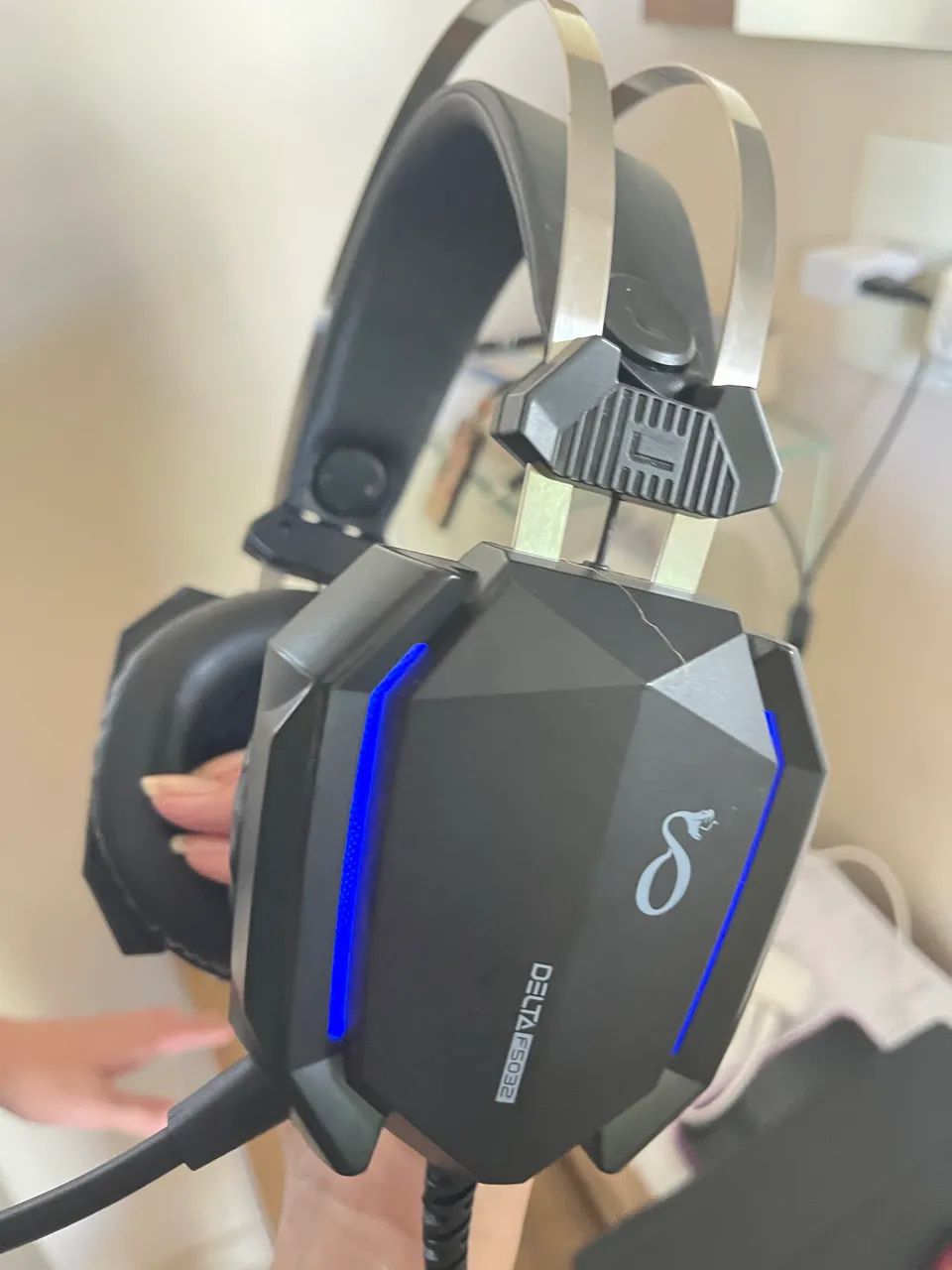 Ps 4 500 Gb  - Foto 4