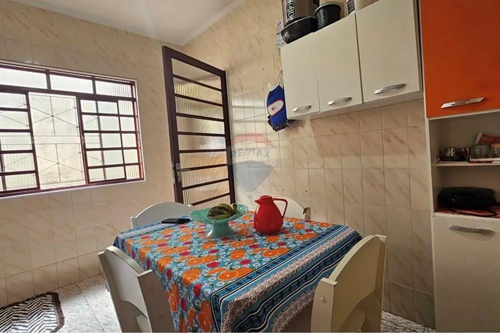 Casa na Penha do Rio do Peixe - Foto 3