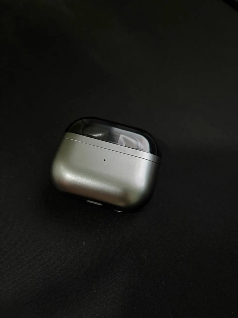 Galaxy Buds 3 Pro