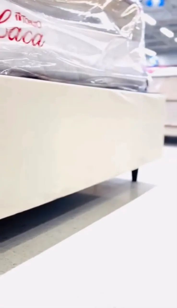 base para colchões  - Foto 3