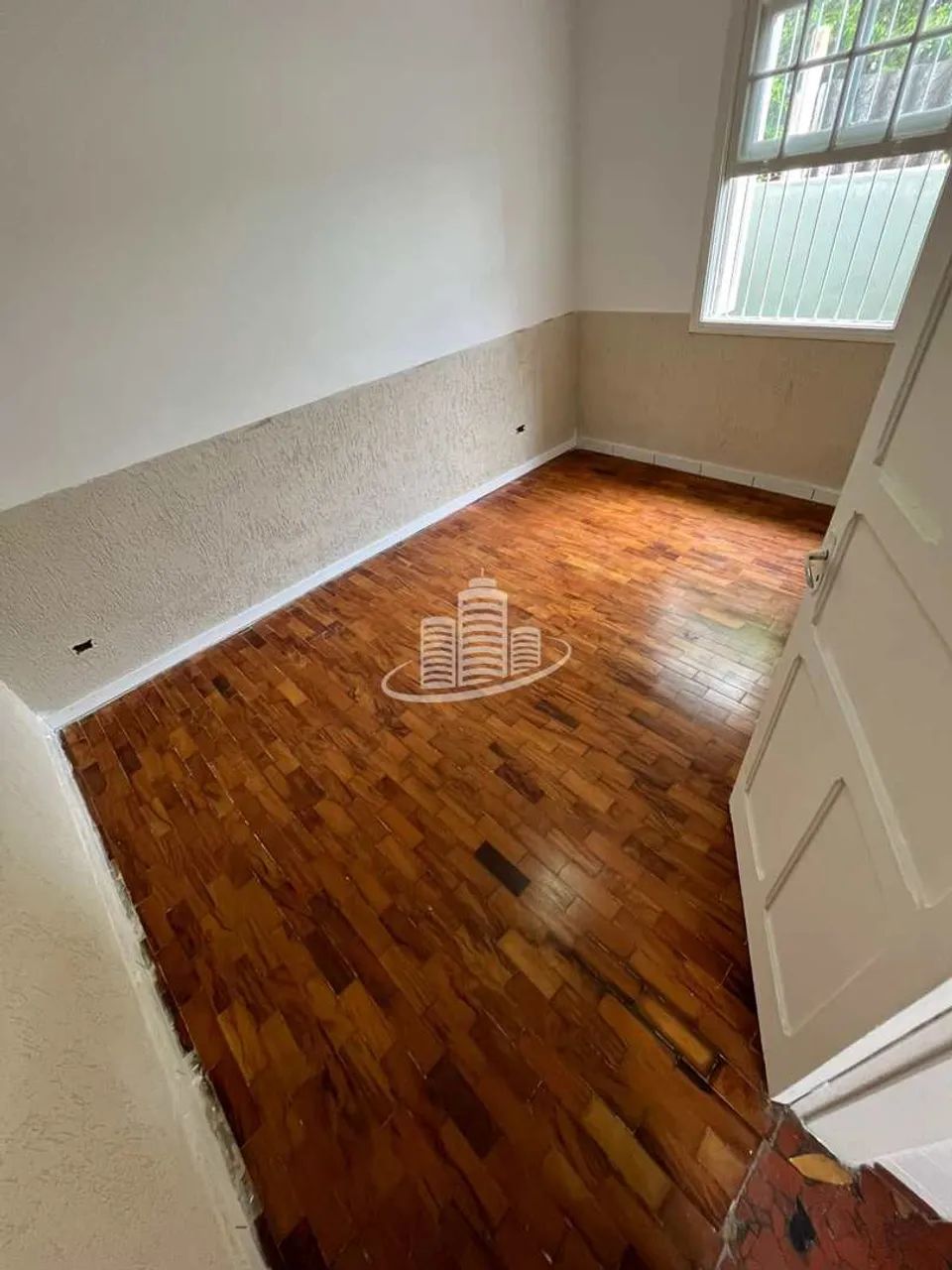 Casa com 3 quartos, Tremembé, São Paulo, Cod: 16126 - Foto 3