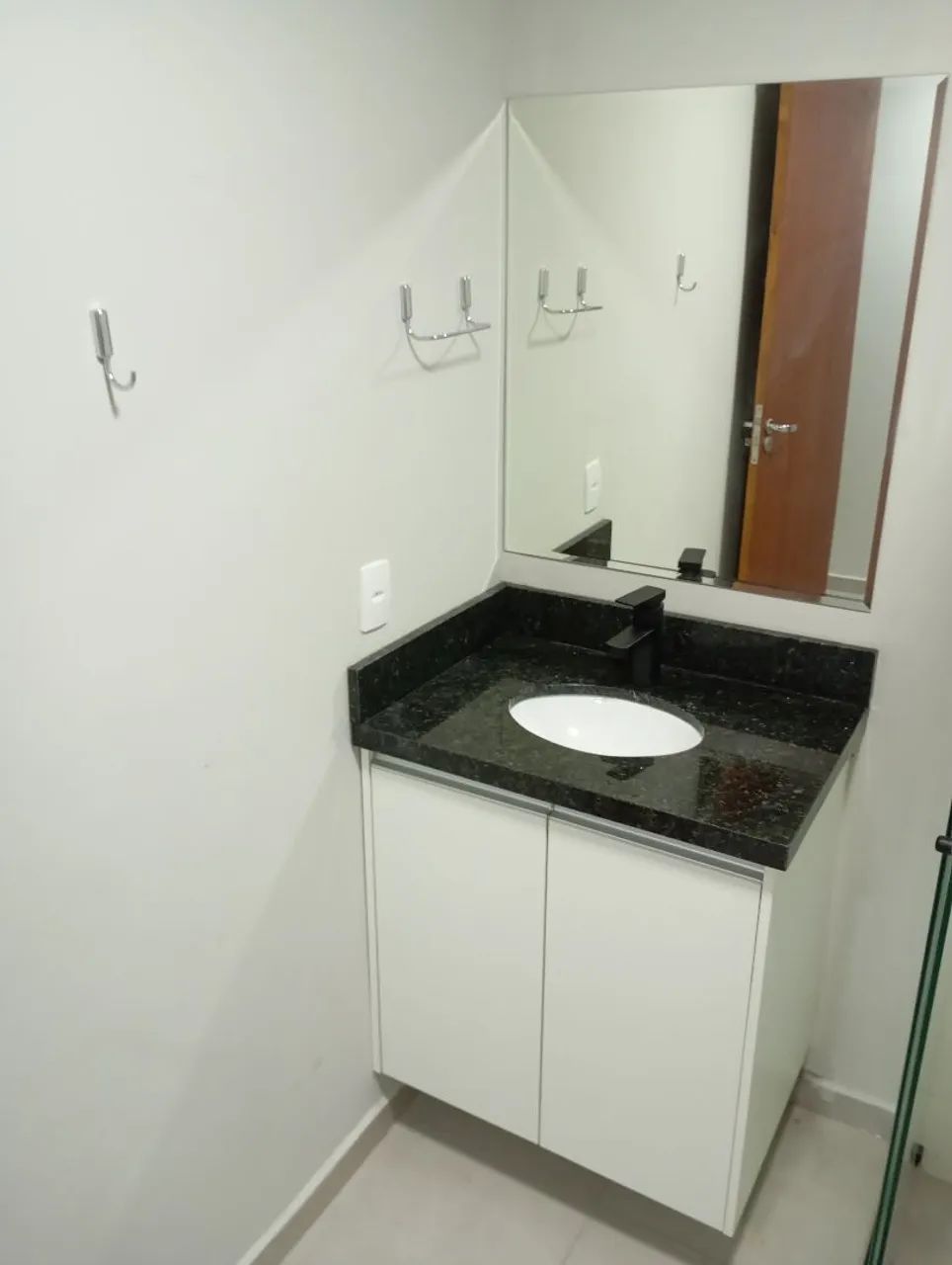Montagem de móveis  - Foto 3