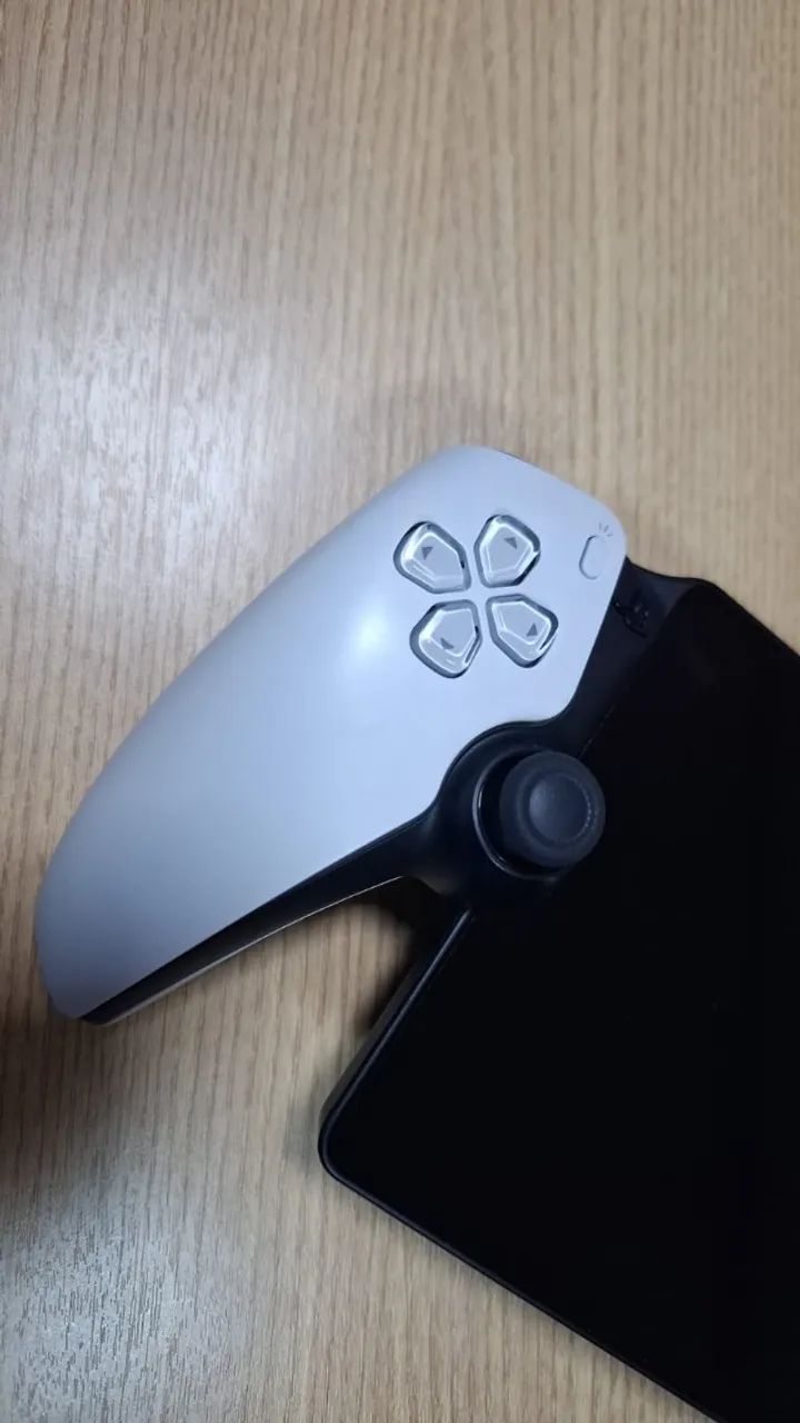 PlayStation Portal - Foto 5