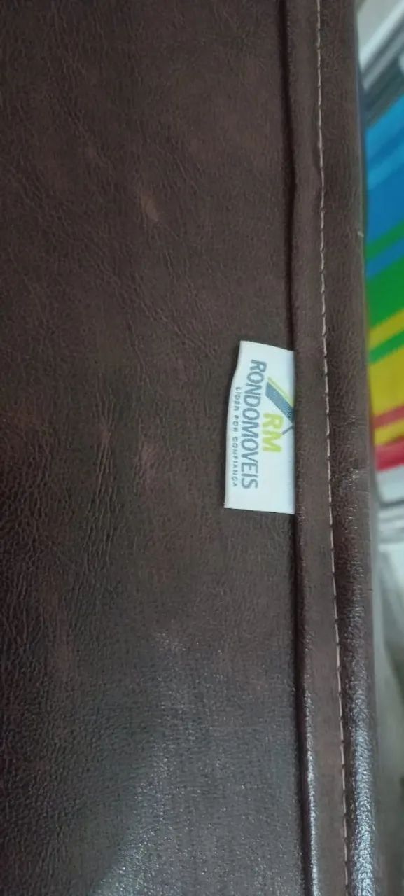 Vende-se Poltrona do Papai - Foto 3