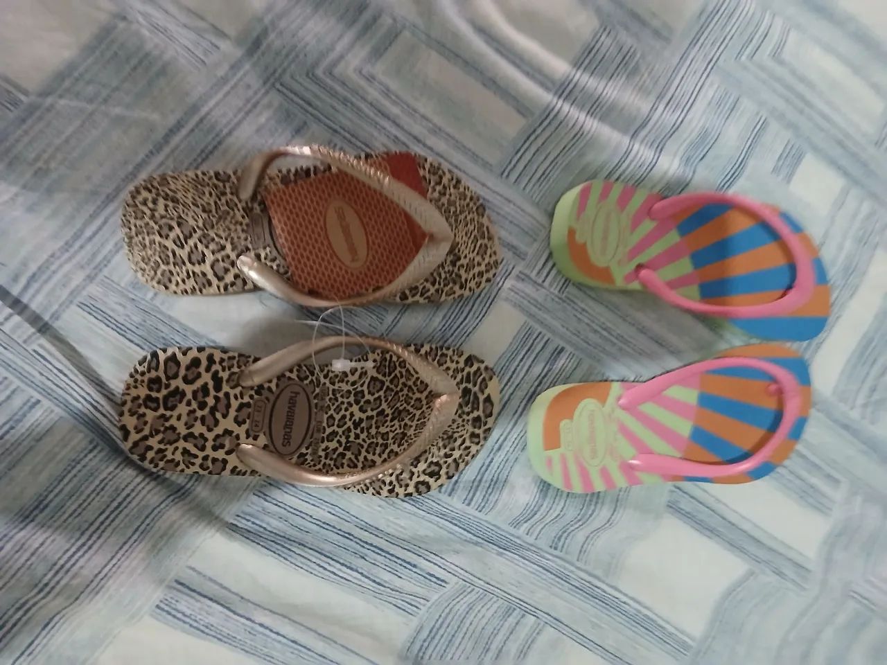 Vendo  - Foto 2